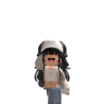 @CORRUPT33D