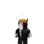 @ZZ_Mangled