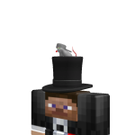 @GamerzOVOA