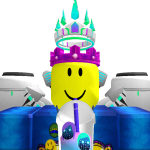 @KingNoopYT