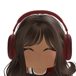 @Caticorn100609