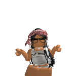 @Maddy3fr