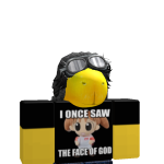 @cillshot99