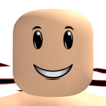 @juanespro426