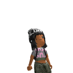 @DEP0S1TS