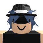 @umsnakee