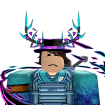 @Ghast5542