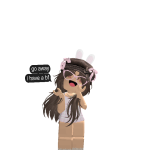 @bluelunar47