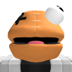 @masterda24