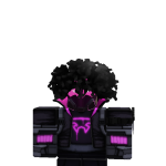 @DaboiHyp3r
