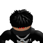 @marvhavinnn
