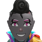 @popo_hero