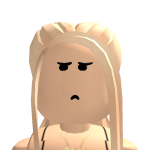 @BunnyBloomBuilds