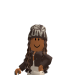 @nbthedonn