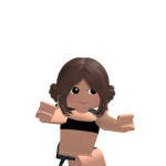 @shimmer2s