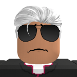 @oskarino2032