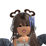 @strxberrytxrt