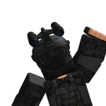 @FedeBuilderG