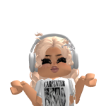 @ookkhhpp