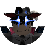 Necroshock
