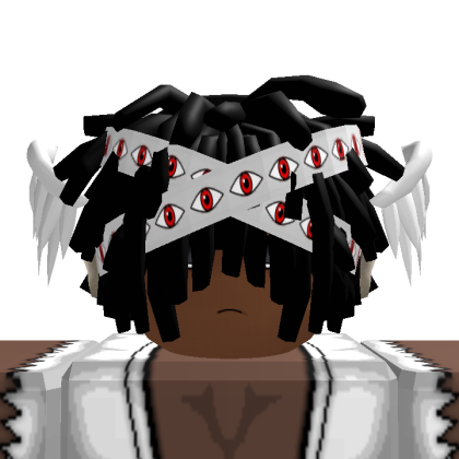 OneWayWizard