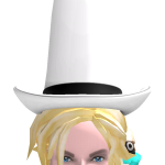 @Bungee_Blox