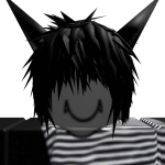 JayFischer60's avatar