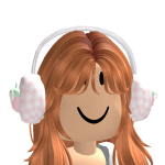@galilea20YT