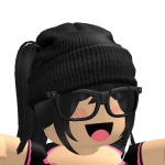 @hypehouse_mm