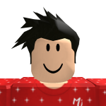 @werty_502