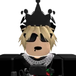 Noobie_0200's avatar