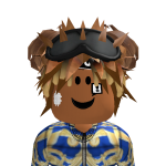 @4TR3LL