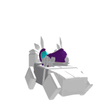 @0_Simulator