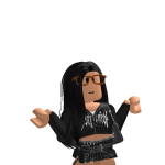Ayleen