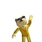 @ioctheking