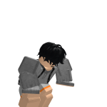 @Unoob115