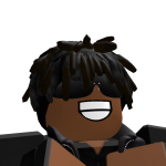 @Doryan_GMD
