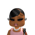 @AM0URDOLLL
