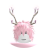 Vlouxy