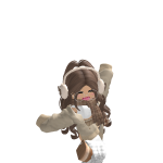 @Cookie_fan08573