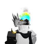 @Roblox24356712345