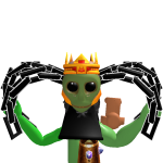 @TsarSoysauce_101