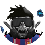 rpqer