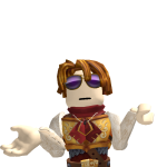 @Ascdswdfddsdfeeff