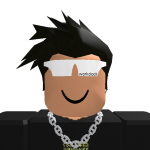 @calebhly