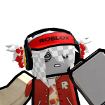 @xBraveli