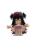 @nicssz123