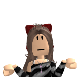 @KoolCatsIzzy