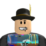 @erich30000