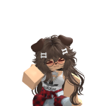 @ebugabooejp1